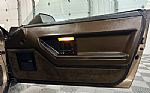 1984 Corvette Thumbnail 35