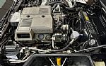 1984 Corvette Thumbnail 37