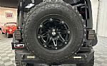 2014 Wrangler Thumbnail 9