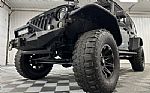 2014 Wrangler Thumbnail 13