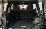2014 Wrangler Thumbnail 44