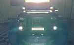 2014 Wrangler Thumbnail 50