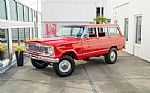1968 Wagoneer Thumbnail 2