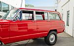 1968 Wagoneer Thumbnail 11