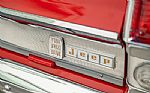 1968 Wagoneer Thumbnail 16