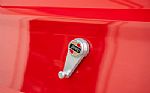 1968 Wagoneer Thumbnail 17