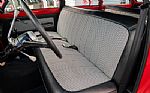 1968 Wagoneer Thumbnail 20