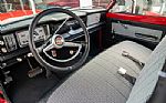 1968 Wagoneer Thumbnail 19