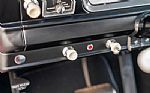 1968 Wagoneer Thumbnail 24