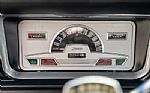 1968 Wagoneer Thumbnail 27
