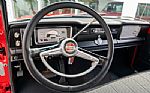 1968 Wagoneer Thumbnail 25
