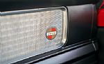 1968 Wagoneer Thumbnail 31