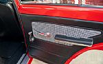 1968 Wagoneer Thumbnail 39