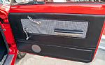 1968 Wagoneer Thumbnail 38
