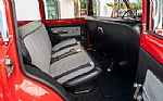 1968 Wagoneer Thumbnail 40