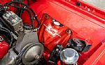 1968 Wagoneer Thumbnail 45