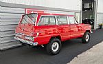 1968 Wagoneer Thumbnail 55