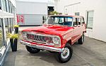1968 Wagoneer Thumbnail 3