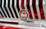 1968 Wagoneer Thumbnail 5