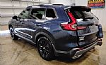 2025 CR-V Hybrid Thumbnail 6