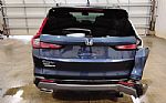 2025 CR-V Hybrid Thumbnail 8