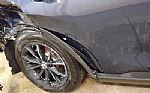 2025 CR-V Hybrid Thumbnail 17