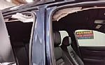 2025 CR-V Hybrid Thumbnail 18