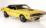 1970 Challenger Thumbnail 2