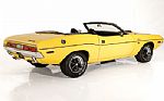 1970 Challenger Thumbnail 29