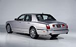2005 Arnage Thumbnail 4
