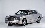 2005 Arnage Thumbnail 3