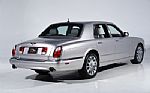 2005 Arnage Thumbnail 6