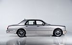 2005 Arnage Thumbnail 7