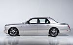 2005 Arnage Thumbnail 8