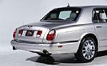 2005 Arnage Thumbnail 11