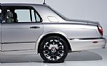 2005 Arnage Thumbnail 15