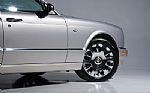 2005 Arnage Thumbnail 17