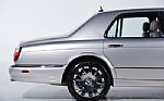 2005 Arnage Thumbnail 21