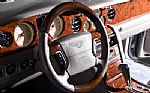 2005 Arnage Thumbnail 24