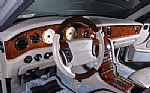 2005 Arnage Thumbnail 25