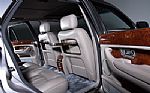 2005 Arnage Thumbnail 41