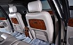 2005 Arnage Thumbnail 44