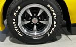 1979 TRANS AM Thumbnail 4