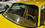 1979 TRANS AM Thumbnail 6