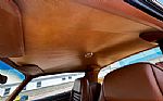 1979 TRANS AM Thumbnail 17