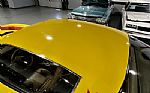 1979 TRANS AM Thumbnail 22
