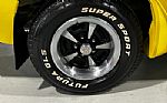 1979 TRANS AM Thumbnail 37