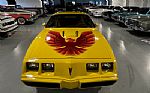 1979 TRANS AM Thumbnail 50