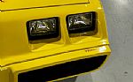 1979 TRANS AM Thumbnail 52
