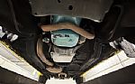 1979 TRANS AM Thumbnail 62